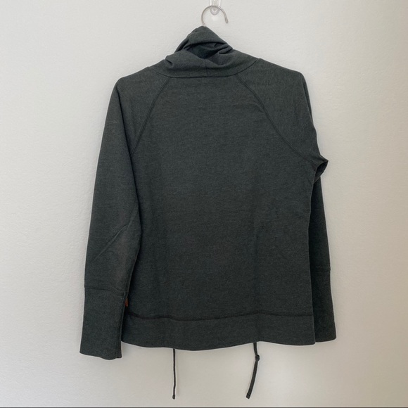 Lucy sweater - Picture 4 of 4